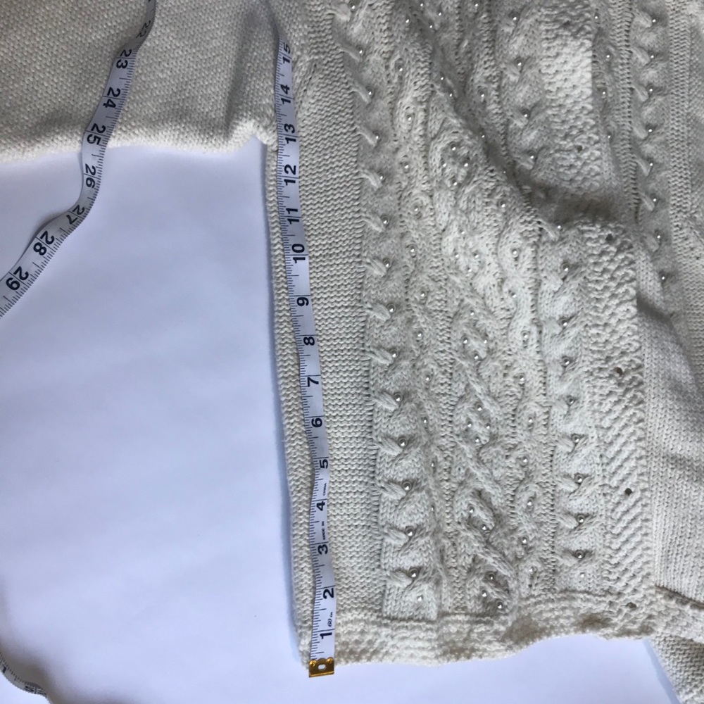 Women’s Ellen Ashley Size M - Picture 13 of 16